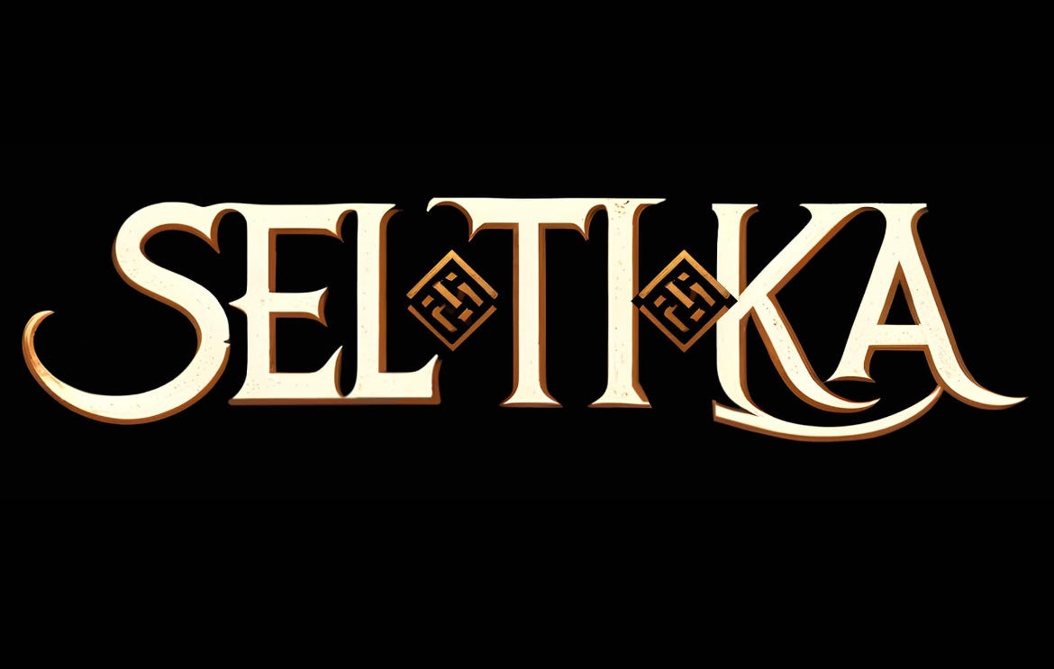 Seltika